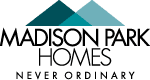 LOGOArtboard 1150