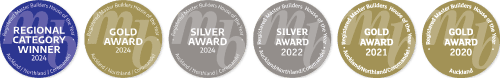 MPH_HOY_AWARDSAsset 1